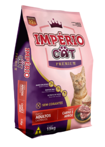 Imperio Cat